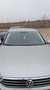 Volkswagen Passat Passat 2.0TDI Advance 110kW Advance Gris - thumbnail 4
