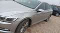 Volkswagen Passat Passat 2.0TDI Advance 110kW Advance Gris - thumbnail 1