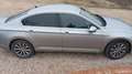 Volkswagen Passat Passat 2.0TDI Advance 110kW Advance Gris - thumbnail 2