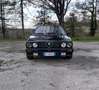 Alfa Romeo Sprint 1.5 Quadrifoglio Verde - thumbnail 2
