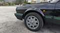 Alfa Romeo Sprint 1.5 Quadrifoglio Verde - thumbnail 13