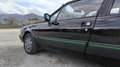 Alfa Romeo Sprint 1.5 Quadrifoglio Verde - thumbnail 14