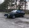 Alfa Romeo Sprint 1.5 Quadrifoglio Verde - thumbnail 3