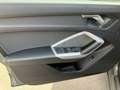Audi Q3 35 TFSI intense Gris - thumbnail 8