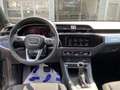 Audi Q3 35 TFSI intense Gris - thumbnail 9