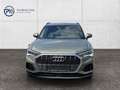 Audi Q3 35 TFSI intense Gris - thumbnail 2