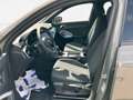 Audi Q3 35 TFSI intense Gris - thumbnail 6