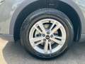 Audi Q3 35 TFSI intense Grau - thumbnail 12