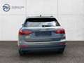 Audi Q3 35 TFSI intense Gris - thumbnail 5