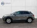 Audi Q3 35 TFSI intense Grau - thumbnail 3