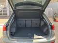 Audi Q3 35 TFSI intense Gris - thumbnail 11