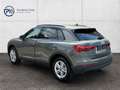 Audi Q3 35 TFSI intense Gris - thumbnail 4