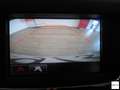 Opel Astra 1.2 Turbo 110 CV Elegance Grigio - thumbnail 10