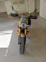 Triumph Scrambler 400 X matt khaki green Verde - thumbnail 3
