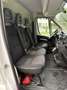 Citroen Jumper Citroen Jumper 2021 kw103 Weiß - thumbnail 18