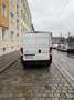 Citroen Jumper Citroen Jumper 2021 kw103 Weiß - thumbnail 6