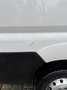 Citroen Jumper Citroen Jumper 2021 kw103 Weiß - thumbnail 8