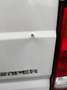 Citroen Jumper Citroen Jumper 2021 kw103 Weiß - thumbnail 7