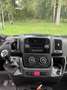 Citroen Jumper Citroen Jumper 2021 kw103 Weiß - thumbnail 10