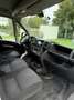 Citroen Jumper Citroen Jumper 2021 kw103 Weiß - thumbnail 17