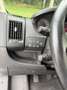 Citroen Jumper Citroen Jumper 2021 kw103 Weiß - thumbnail 11