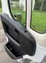 Citroen Jumper Citroen Jumper 2021 kw103 Weiß - thumbnail 12