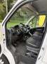 Citroen Jumper Citroen Jumper 2021 kw103 Weiß - thumbnail 16