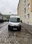 Citroen Jumper Citroen Jumper 2021 kw103 Weiß - thumbnail 5