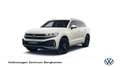 Volkswagen Touareg V6 R-LINE NEUES MODELL AHK CAM ACC LM19 Beige - thumbnail 1
