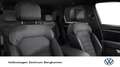 Volkswagen Touareg V6 R-LINE NEUES MODELL AHK CAM ACC LM19 Beige - thumbnail 6