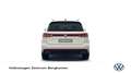 Volkswagen Touareg V6 R-LINE NEUES MODELL AHK CAM ACC LM19 Beige - thumbnail 3