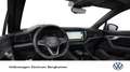 Volkswagen Touareg V6 R-LINE NEUES MODELL AHK CAM ACC LM19 Beige - thumbnail 7