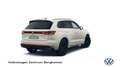 Volkswagen Touareg V6 R-LINE NEUES MODELL AHK CAM ACC LM19 Beige - thumbnail 5
