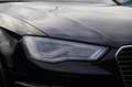 Audi A3 1.4 E-TRON PHEV 2x S-Line Panodak Navi Bruin - thumbnail 4