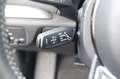 Audi A3 1.4 E-TRON PHEV 2x S-Line Panodak Navi Bruin - thumbnail 29