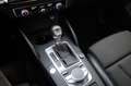 Audi A3 1.4 E-TRON PHEV 2x S-Line Panodak Navi Bruin - thumbnail 31