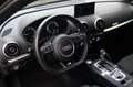 Audi A3 1.4 E-TRON PHEV 2x S-Line Panodak Navi Bruin - thumbnail 26