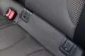 Audi A3 1.4 E-TRON PHEV 2x S-Line Panodak Navi Bruin - thumbnail 19