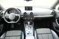 Audi A3 1.4 E-TRON PHEV 2x S-Line Panodak Navi Bruin - thumbnail 2