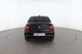 Citroen C-Elysée 1.6 VTi Shine 115 Black - thumbnail 5
