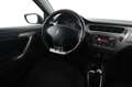 Citroen C-Elysée 1.6 VTi Shine 115 Black - thumbnail 14