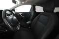 Citroen C-Elysée 1.6 VTi Shine 115 Black - thumbnail 11