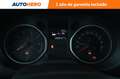 Citroen C-Elysée 1.6 VTi Shine 115 Černá - thumbnail 21