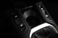 Citroen C-Elysée 1.6 VTi Shine 115 Schwarz - thumbnail 28