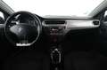 Citroen C-Elysée 1.6 VTi Shine 115 Black - thumbnail 13