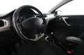 Citroen C-Elysée 1.6 VTi Shine 115 Black - thumbnail 12
