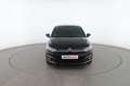 Citroen C-Elysée 1.6 VTi Shine 115 Black - thumbnail 9