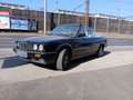 BMW 325 325i - thumbnail 1