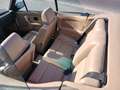 BMW 325 325i - thumbnail 7