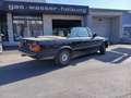 BMW 325 325i - thumbnail 4